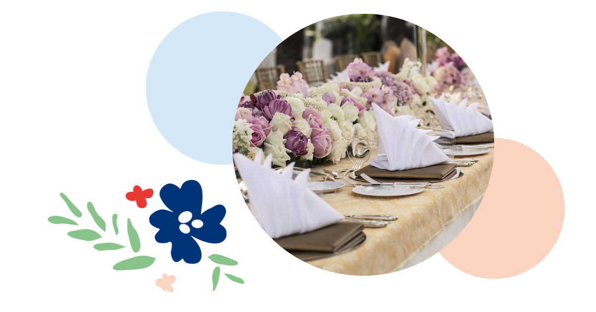 Do you need a force majeure clause 